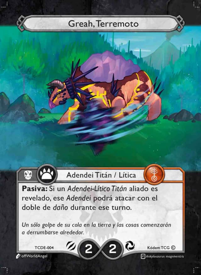 card img