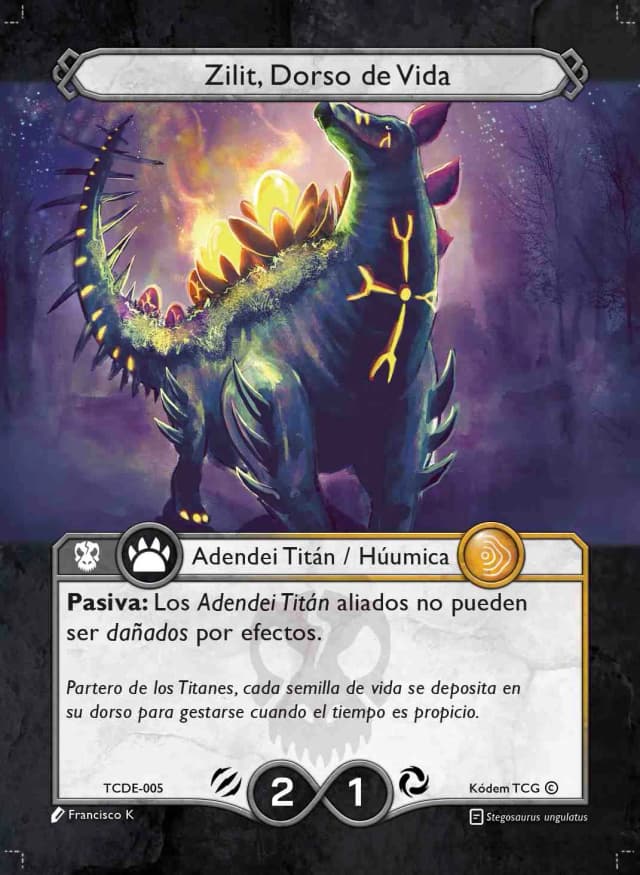 card img