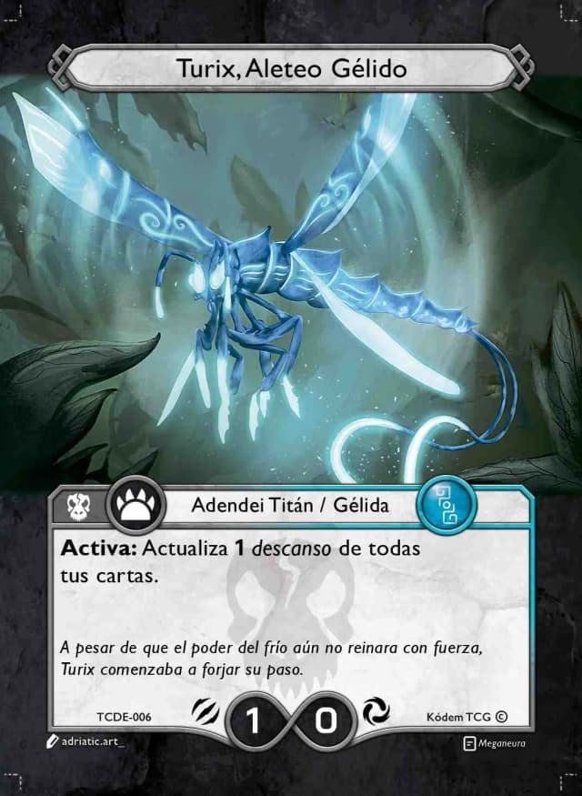 card img