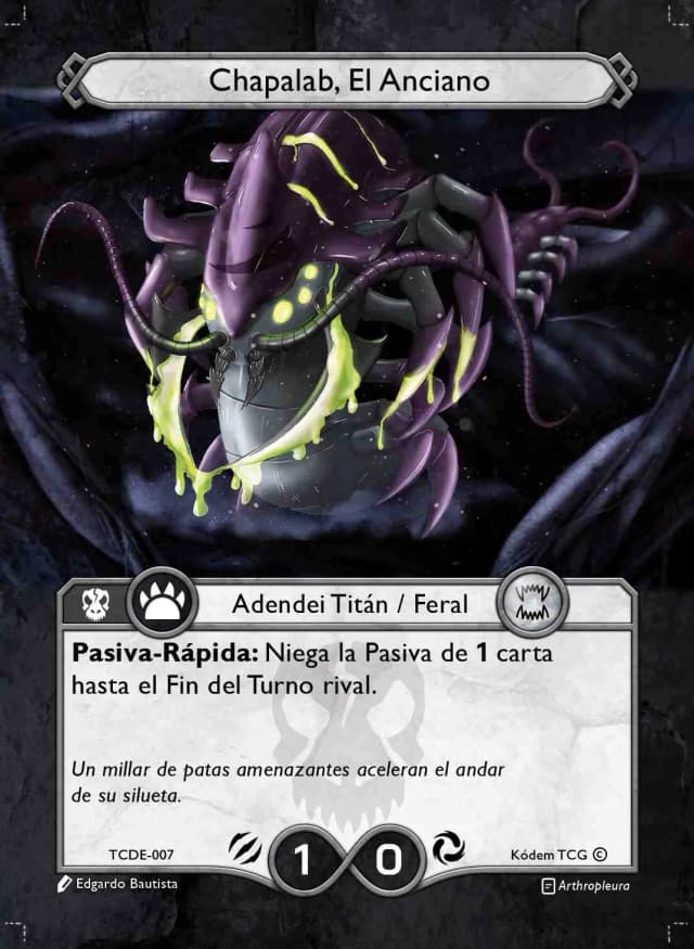 card img