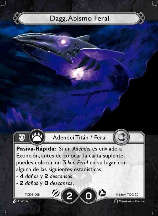 card img