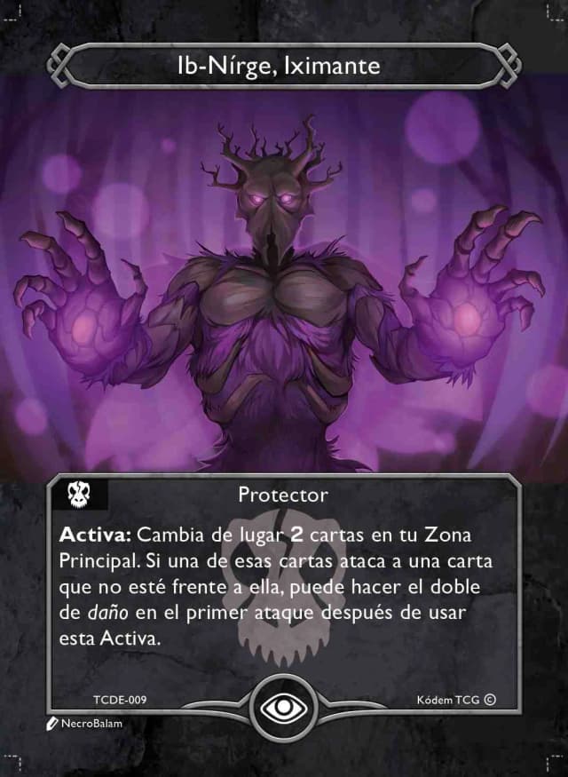 card img