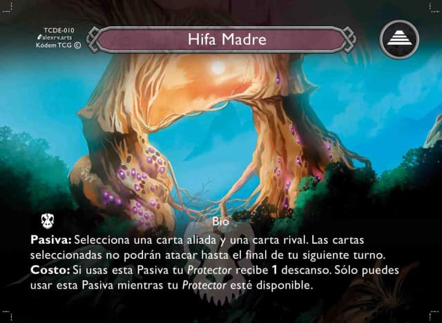card img