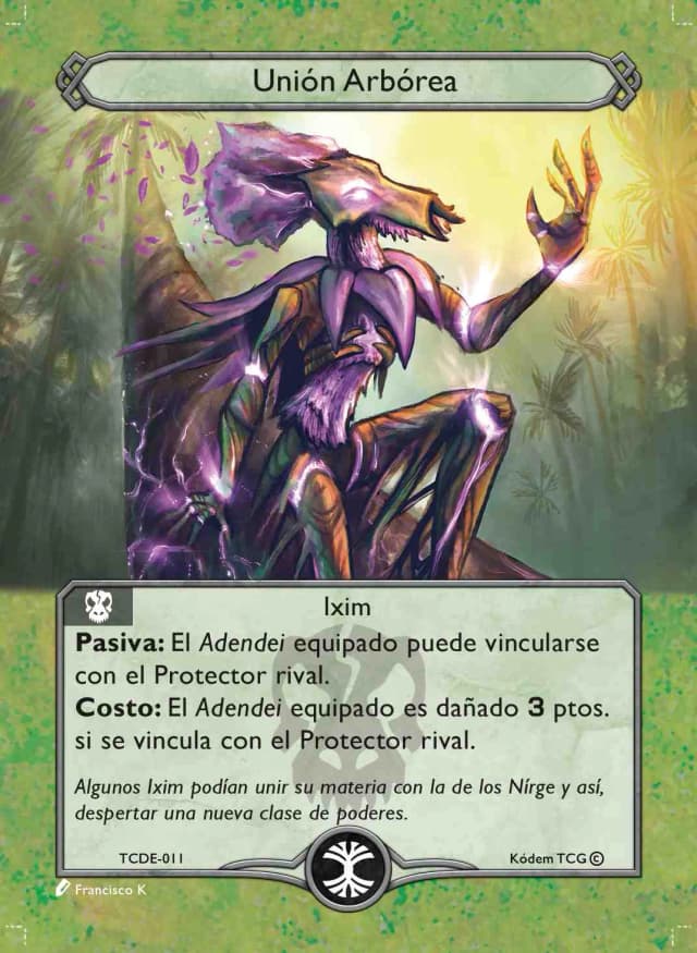 card img