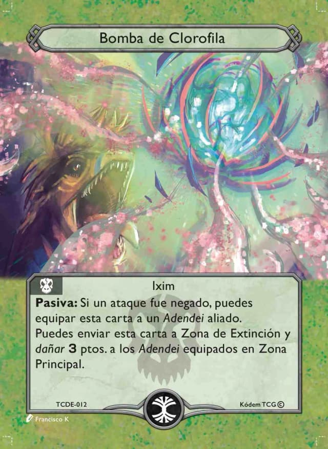 card img