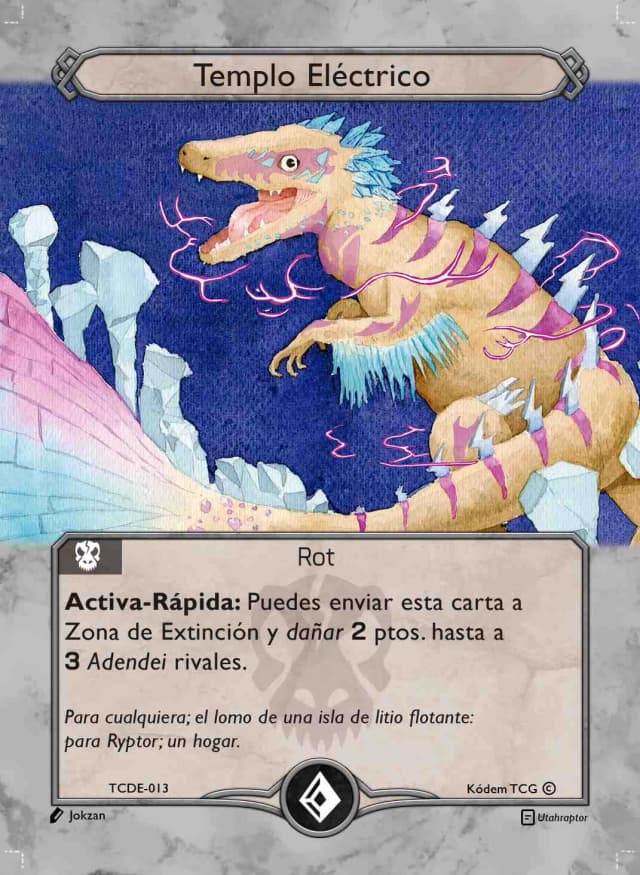 card img