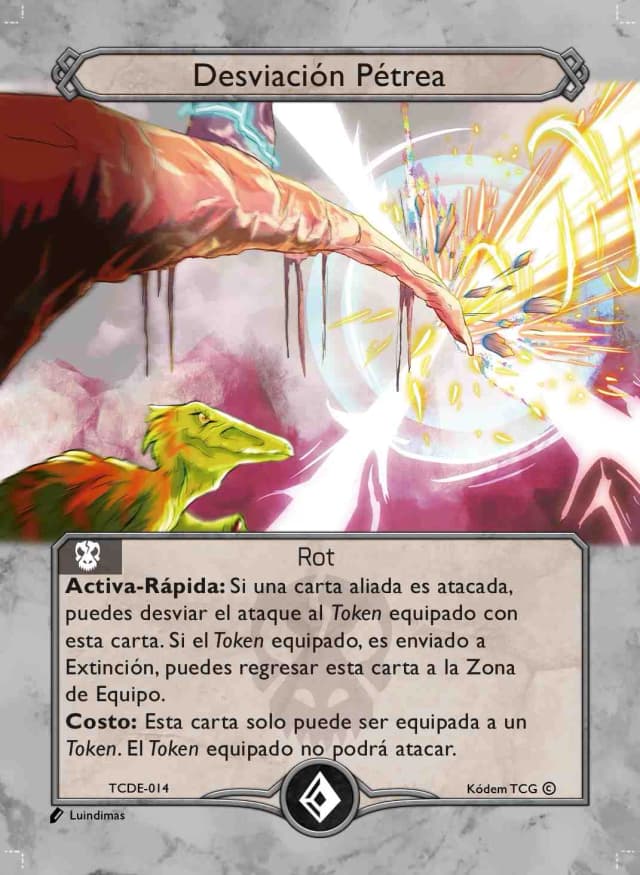 card img