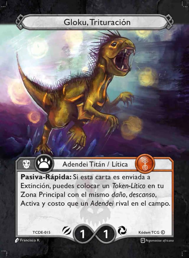 card img