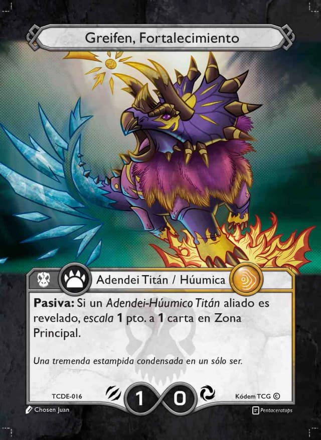 card img