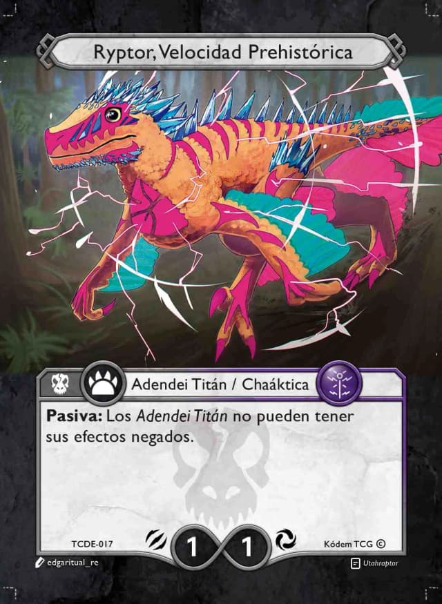card img