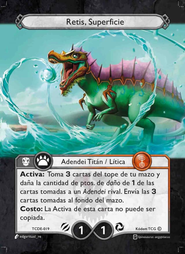 card img