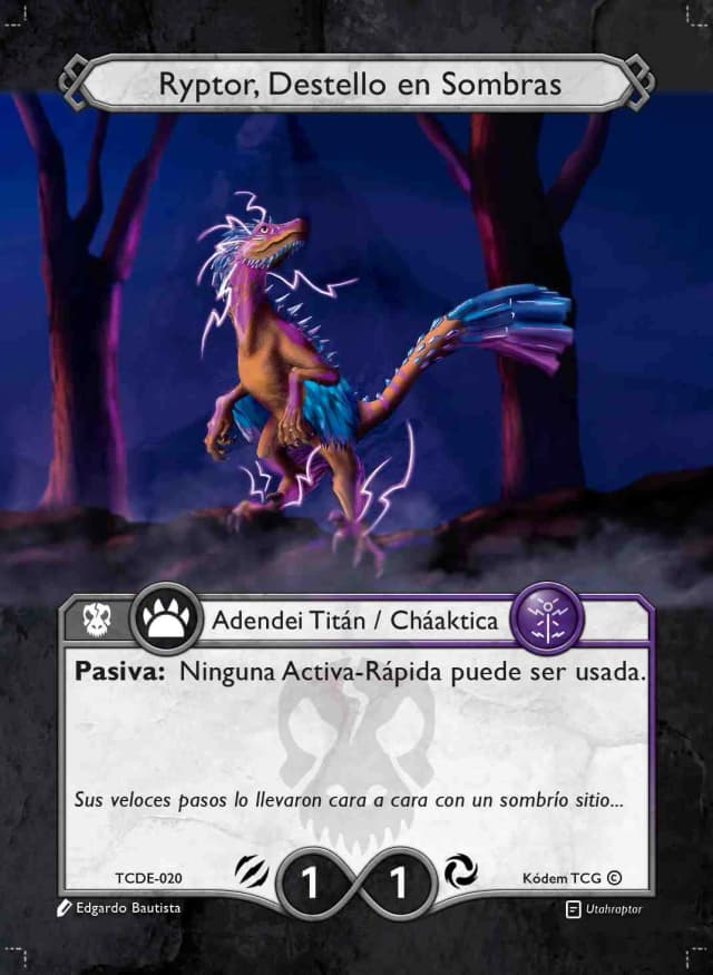card img
