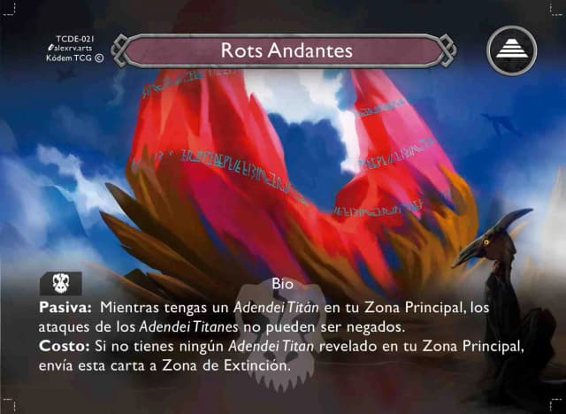 card img