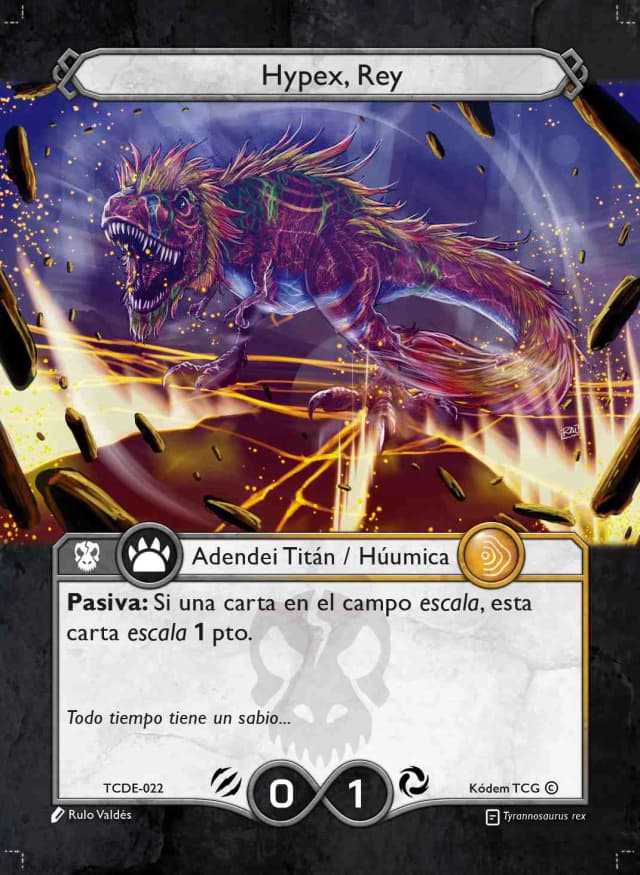card img