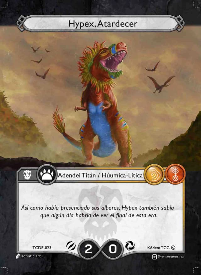 card img