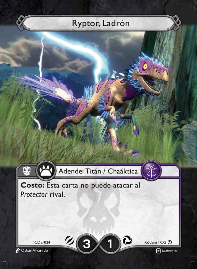 card img
