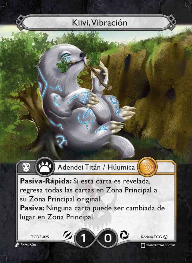 card img