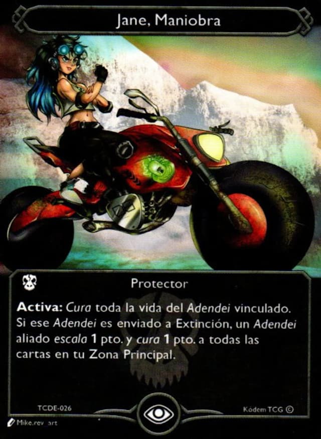 card img