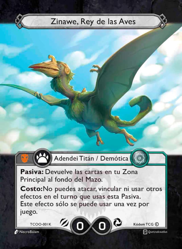 card img