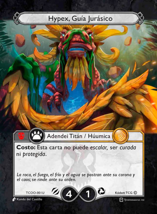 card img