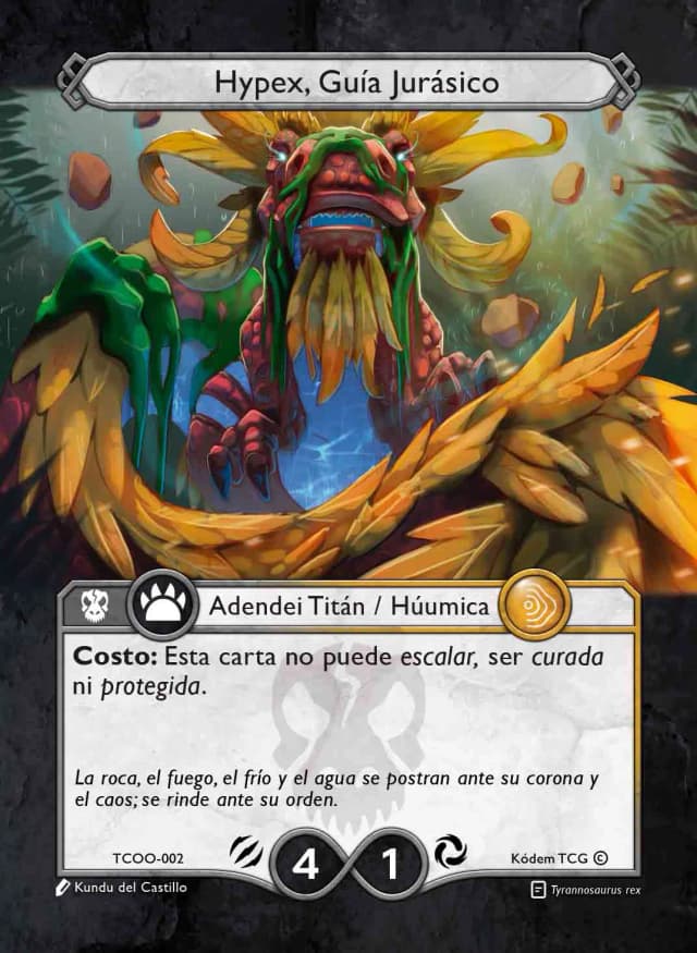 card img