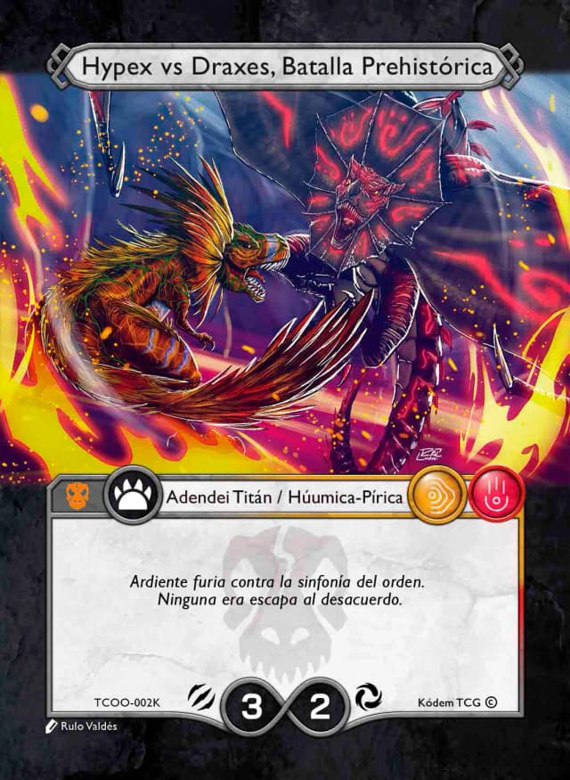 card img