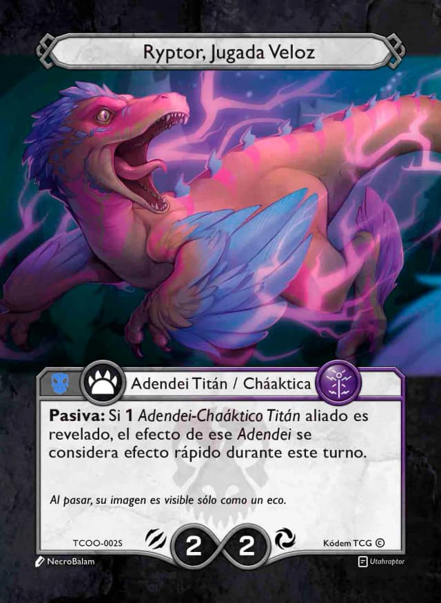 card img