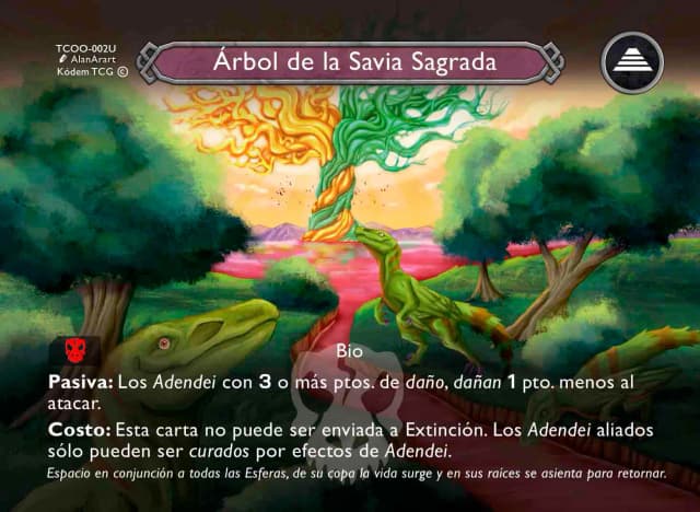 card img