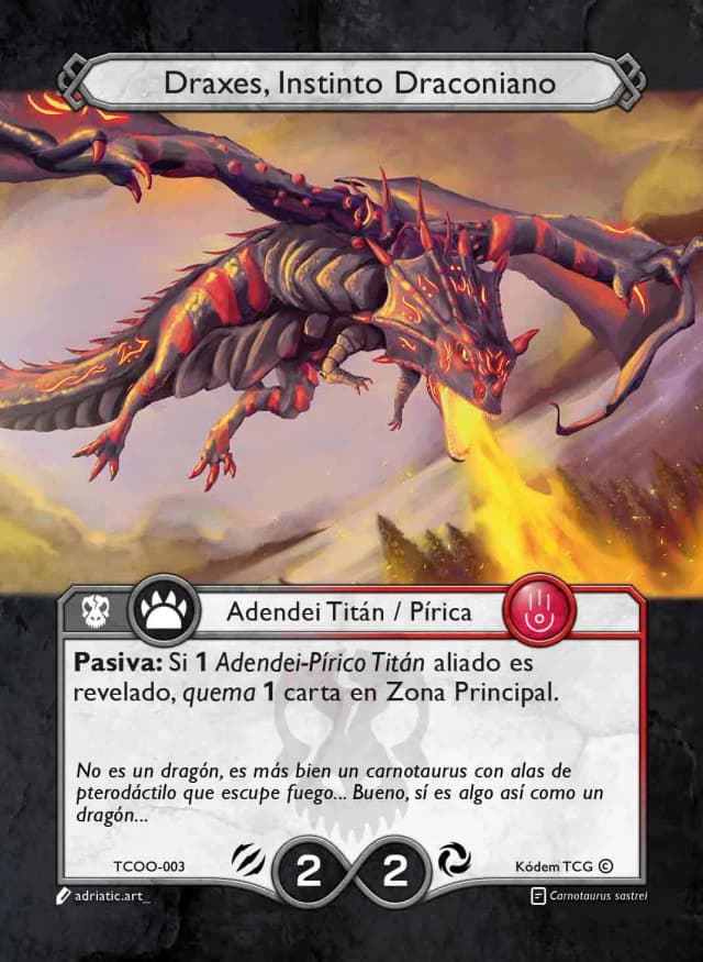 card img