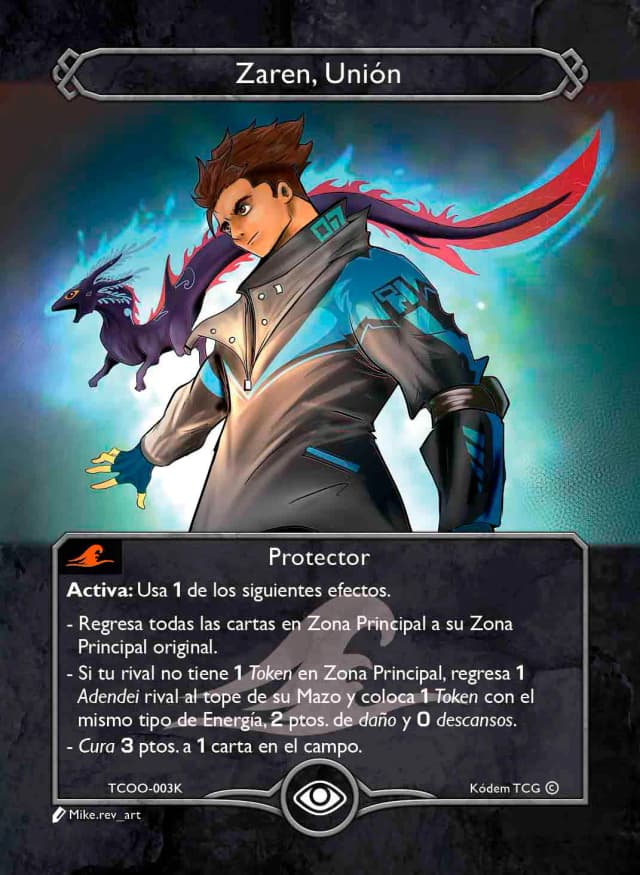 card img