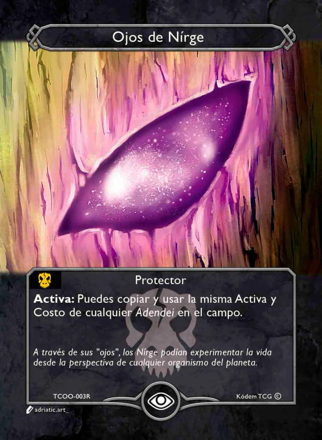 card img
