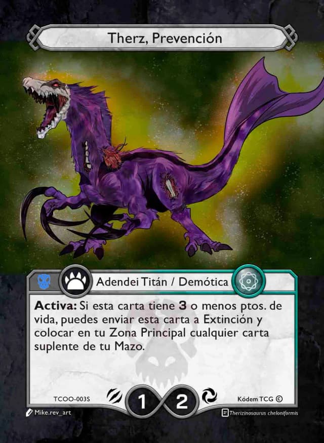 card img