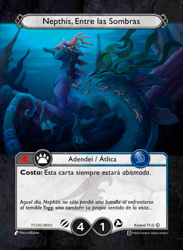 card img