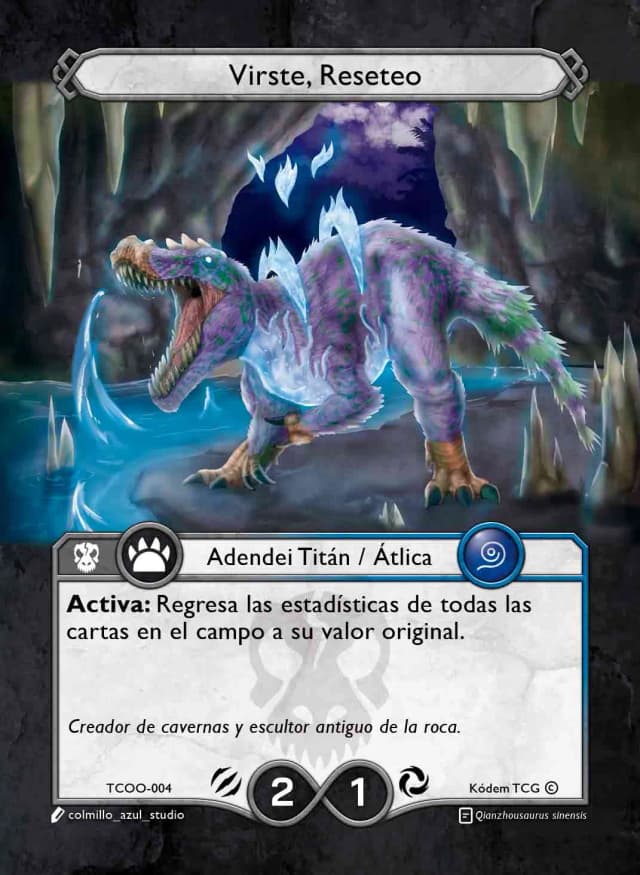 card img