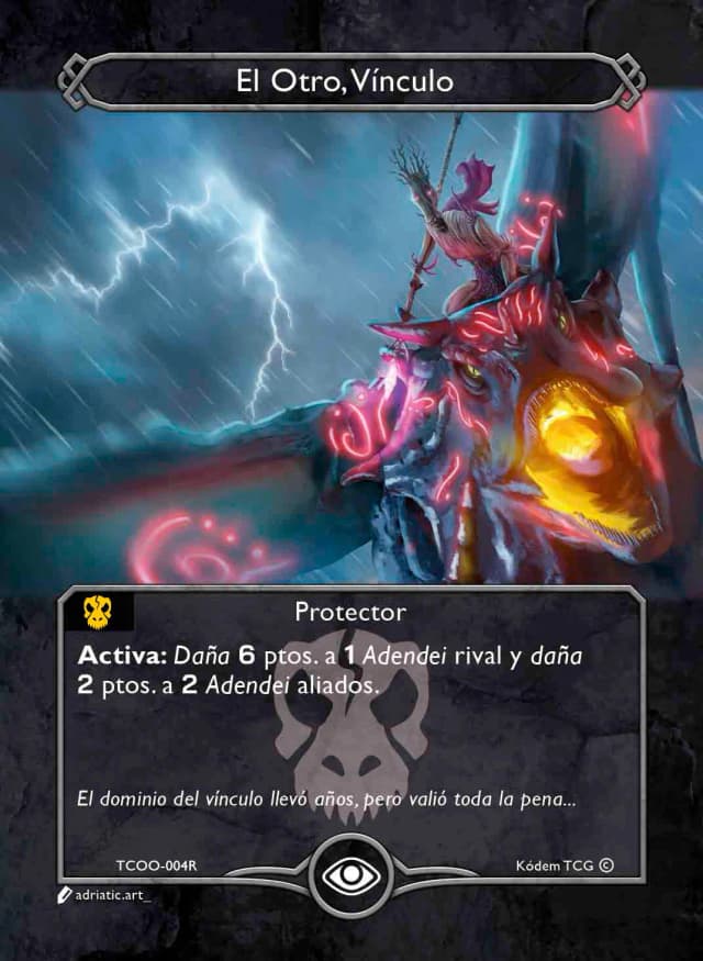 card img