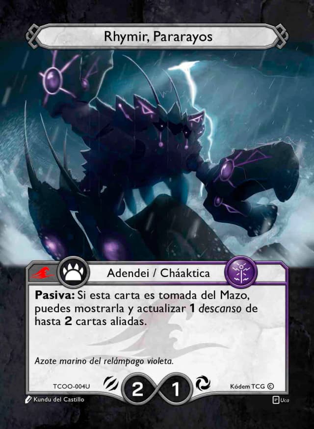 card img