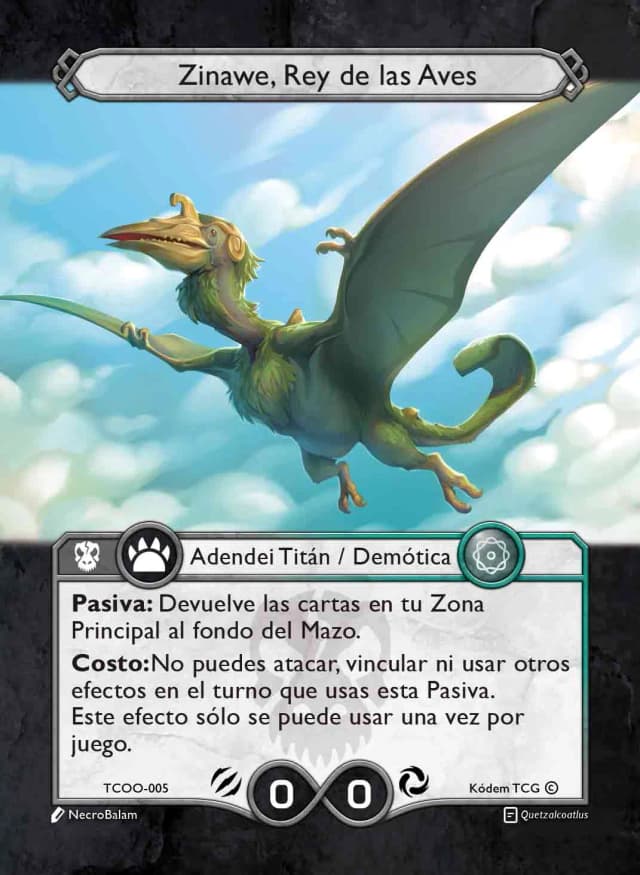 card img
