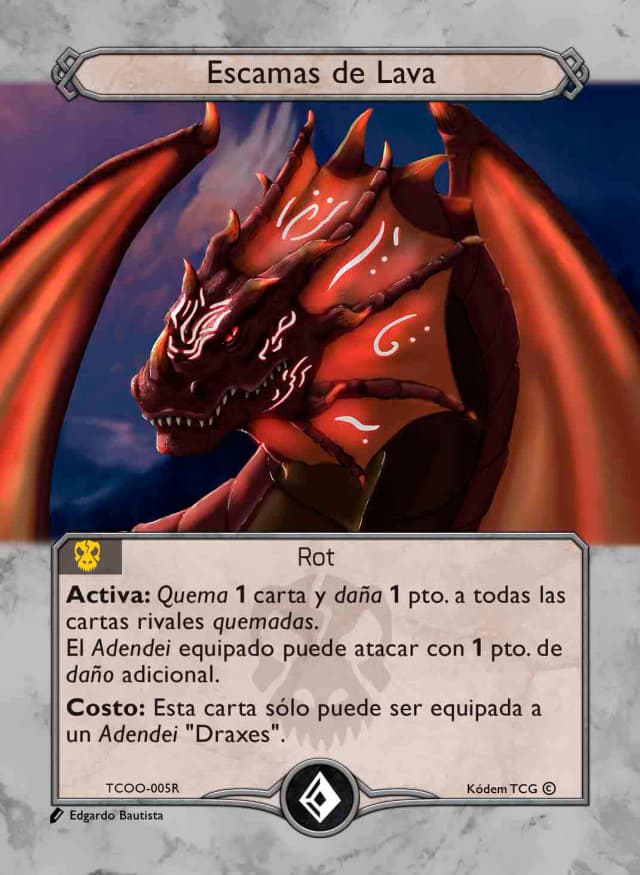 card img