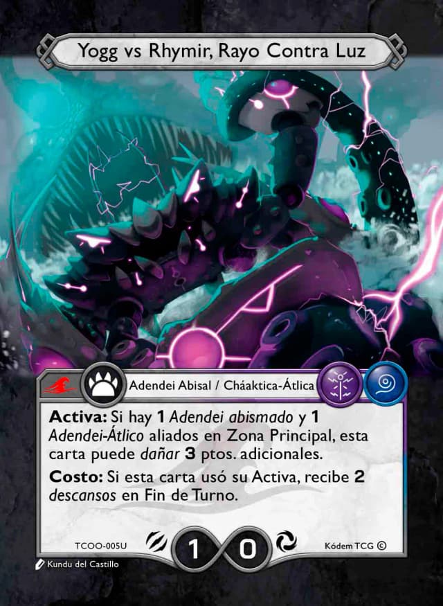 card img