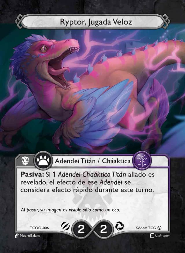 card img