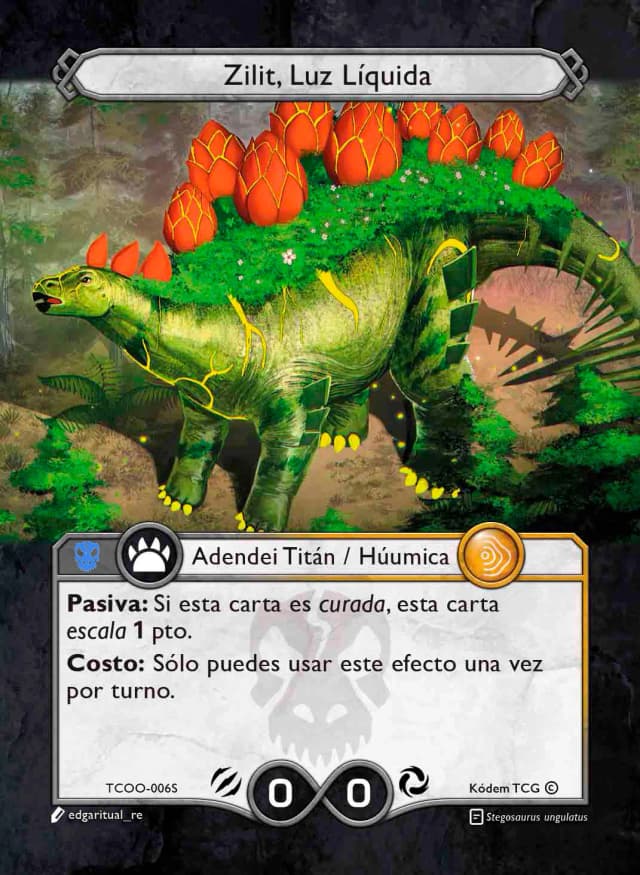 card img