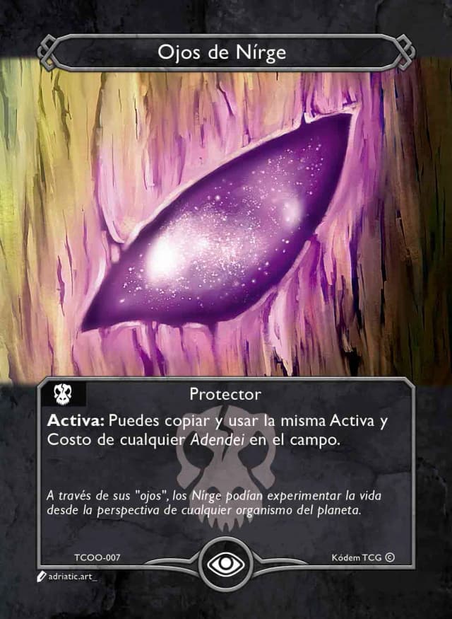 card img