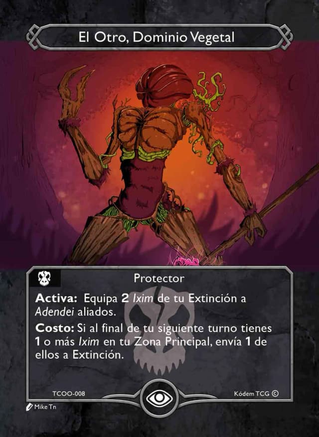 card img
