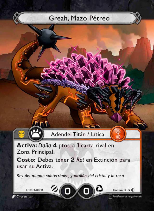card img