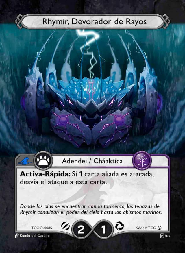 card img