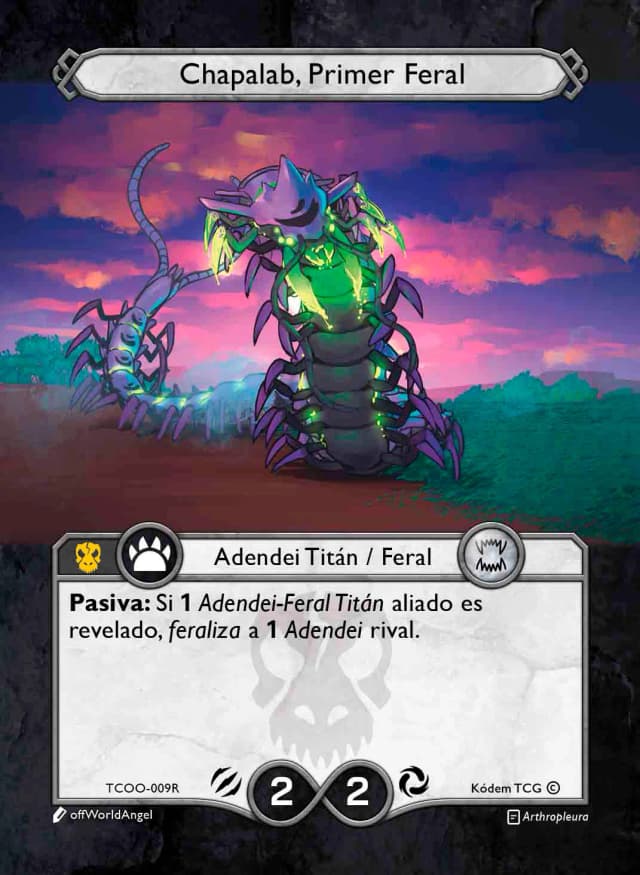 card img