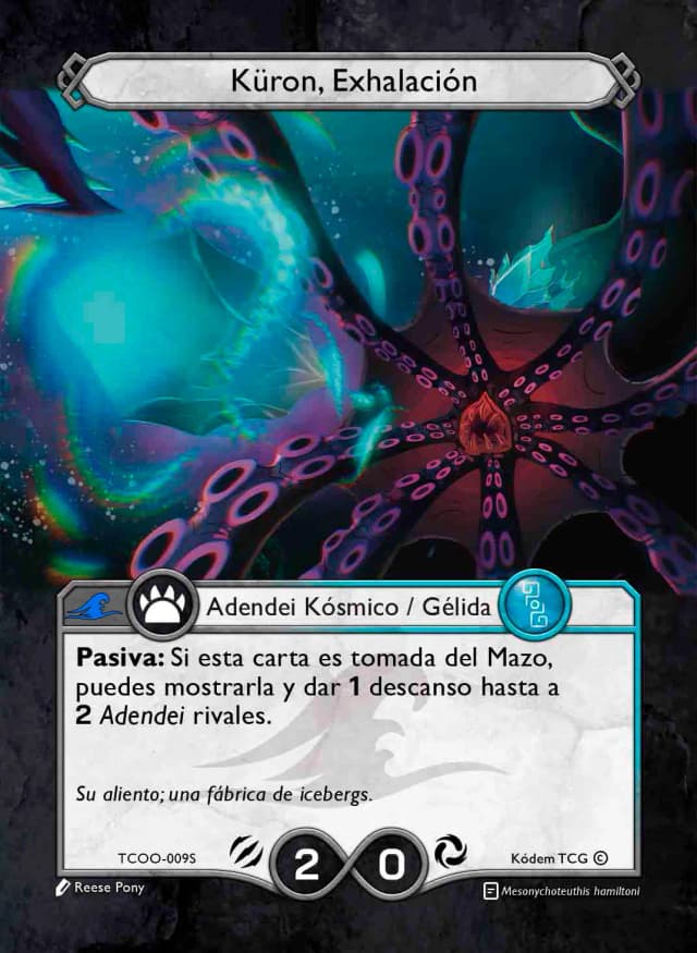 card img