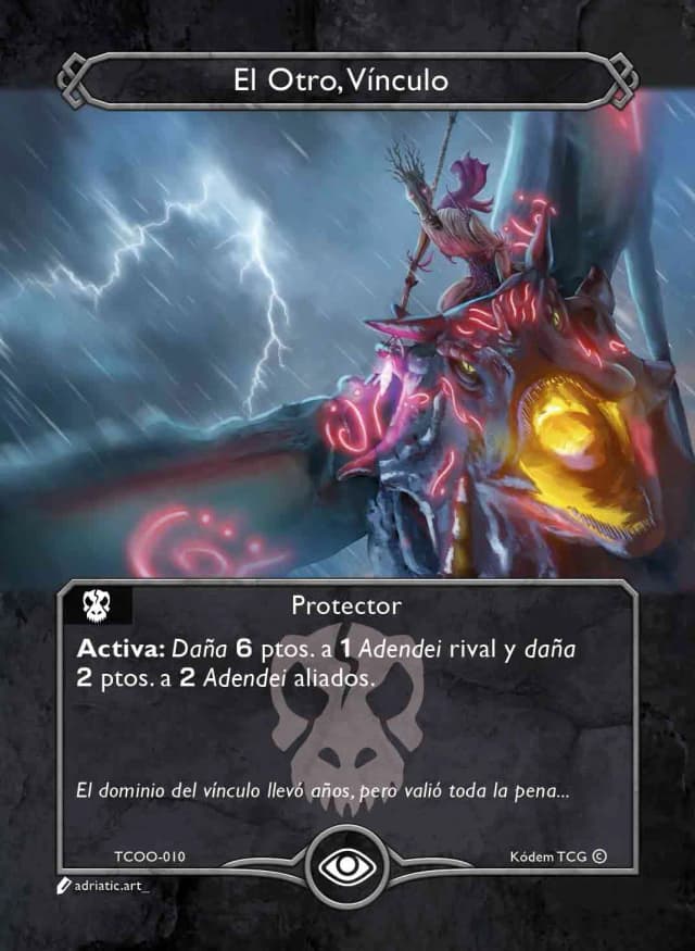 card img