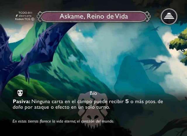 card img