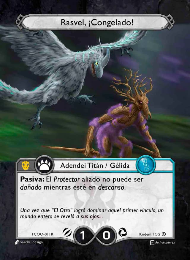 card img